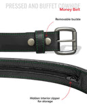 Money Belt