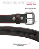 Money Belt