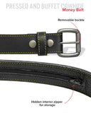 Money Belt