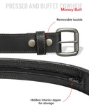 Money Belt