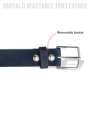 Royal Belt