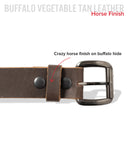 Granite Belt