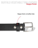 Lizard Belt