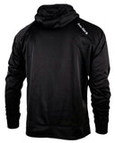 Unisex Performance Hooded Sweatshirt