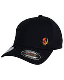 LIMITED EDITION! "Clean Collection" Never Fade Fitted Cap