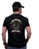 Men's Hope Anchor 2.0 T-Shirt