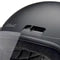 Gringo SV ECE Helmet - Flat Black