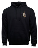 CLOSEOUT Hope Anchor 2.0 Hoodie
