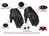 Women's Premium Sporty Glove
