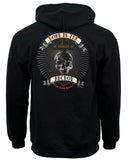 CLOSEOUT Hope Anchor 2.0 Hoodie