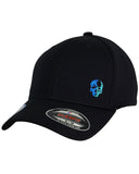 LIMITED EDITION! "Clean Collection" Never Fade Fitted Cap