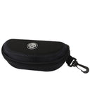 The "Cruiser 2.0" Premium Polarized Sunglasses w/Case