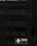CLOSEOUT Tactical Backpack - LIMITED TIME 1 Free Velcro Patch