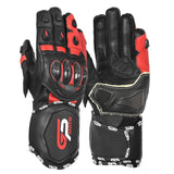 Raptor X Racing Gloves