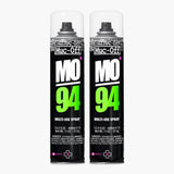 MO-94 - 13.5 fl oz