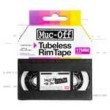 Tubeless Rim Tape
