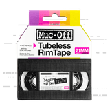Tubeless Rim Tape