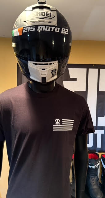 FLY RACING モトクロスジャージ上下セット EVOシリーズ サイズ32 国内発売中｜FLY Racing（フライレーシング）2024年モデル MX