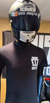 215 Moto OG-T Tee Shirt