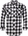 215 Moto Abrasion-Resistant Motoshirt