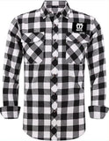 215 Moto Abrasion-Resistant Motoshirt