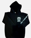 215 Moto OG Hoodie