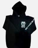 215 Moto OG Hoodie