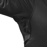 Flex Sheild Purple Armored Hoodie CE Padding