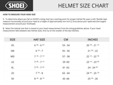 Neotec 3 Grasp Modular Helmet