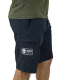 NEW - Tactical Performance Hybrid Shorts