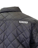 CLOSEOUT Quilted Insulated Jacket
