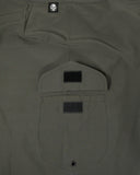 Gunmetal Stretch Board Shorts