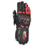 Raptor X Racing Gloves
