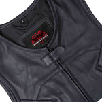 Women's Updated SWAT Team Style Vest