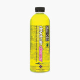 Bio Drivetrain Cleaner