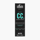 Luxury Chamois Cream - 3.4 fl oz