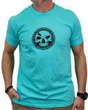 Classic Logo T-Shirt