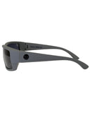 The "Cruiser 2.0" Premium Polarized Sunglasses w/Case