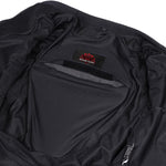 Race Wave Women's Sporty Mesh Jacket
