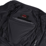 Race Wave Women's Sporty Mesh Jacket