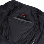 Race Wave Women's Sporty Mesh Jacket