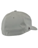 LIMITED EDITION! Delta Performance PVC Patch Fitted Cap