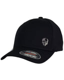 LIMITED EDITION! "Clean Collection" Never Fade Fitted Cap