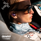 EAROS x Hendrick Motorsports®