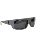 The "Cruiser 2.0" Premium Polarized Sunglasses w/Case