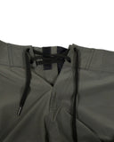 Gunmetal Stretch Board Shorts