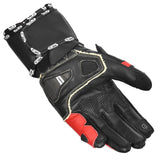 Raptor X Racing Gloves