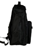 CLOSEOUT Tactical Backpack - LIMITED TIME 1 Free Velcro Patch