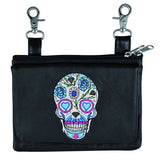Unik Ladies Clip on Bag