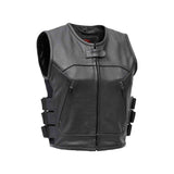 Women's Updated SWAT Team Style Vest
